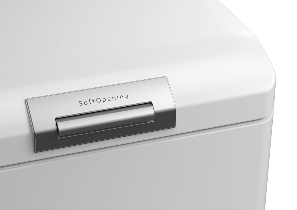 AEG XTR7BGE36A - Lavatrice 6kg Invert Vapore