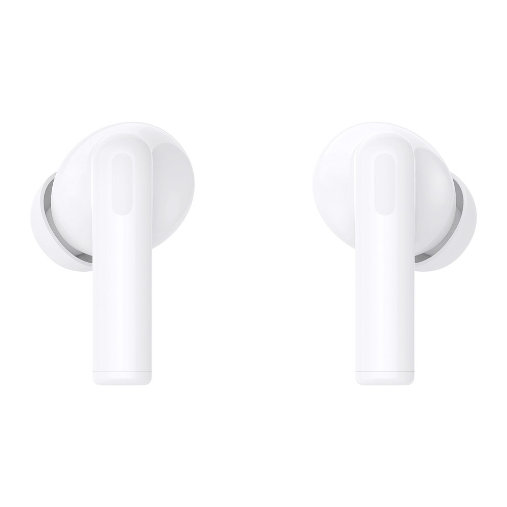 HONOR CHOICEEARBUDSX7LITEWHITE - Leichten TWS Ohrhörer