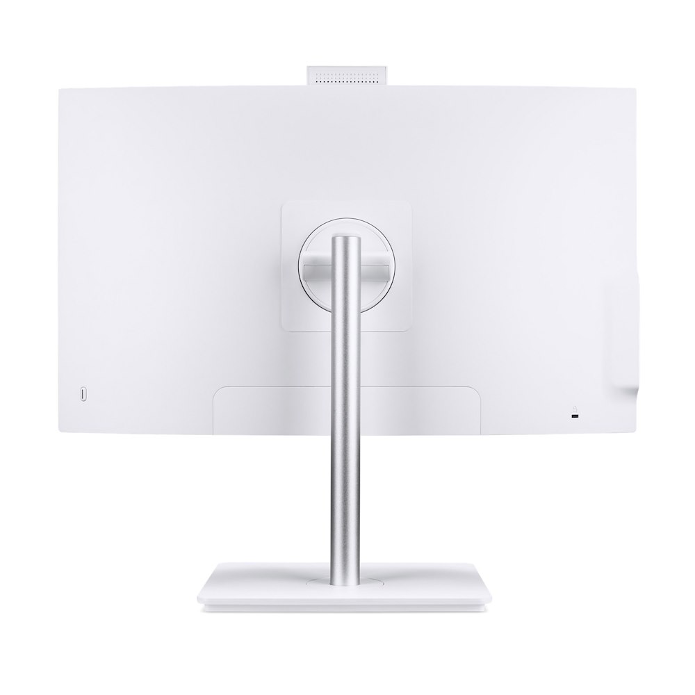 ACER DQ.BX7ET.003 - Desktop All-in-One 27 Pollici