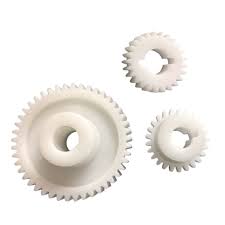 IMPERIA 8005782902421 - Ersatzgetriebe-Set für Nudelmaschine