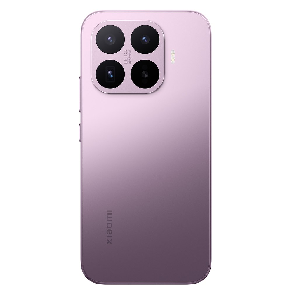 XIAOMI 17T12512VIOLET - Smartphone 12GB 512GB Lila