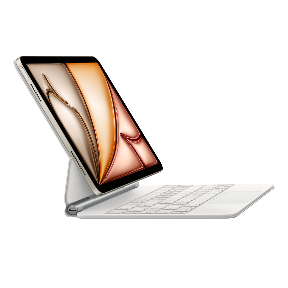 APPLE MDFW4TA - Tastiera Magica iPad Air APPLE MDFW4TA - Tastiera Magica iPad Air