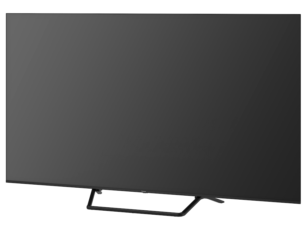 PANASONIC TV-75W95BEG - TV MINILED 75" UHD 4K