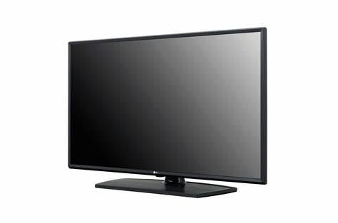 LG 32LT341HBZA - 32LT341HBZA Hospitality TV LG 32LT341HBZA - 32LT341HBZA Hospitality TV