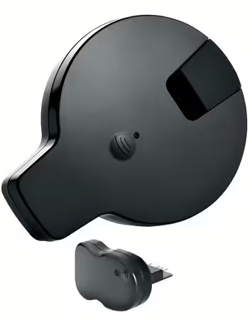 JURA 69776 JURA 69776  BASIS 1 LITER