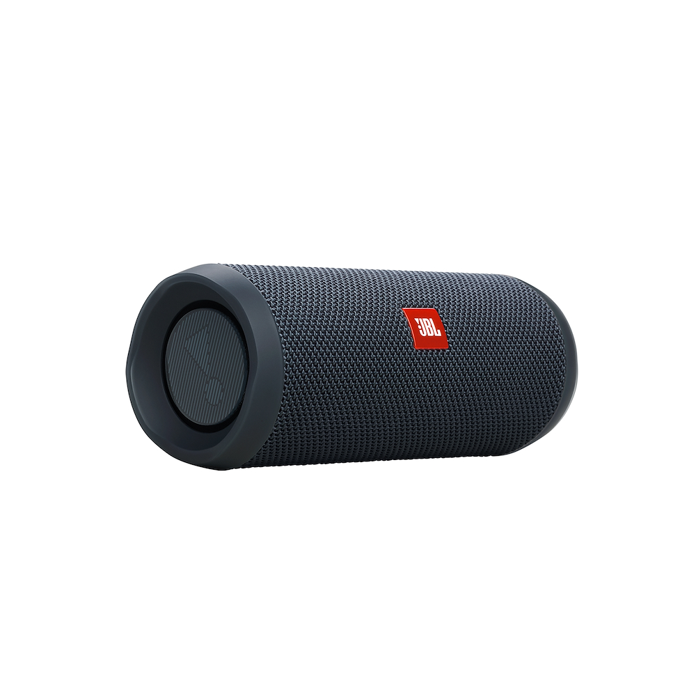 JBL JBLFLIPES2 - Flip Essential 2 Altoparlante Bluetooth Portatile JBL JBLFLIPES2 - Flip Essential 2 Altoparlante Bluetooth Portatile