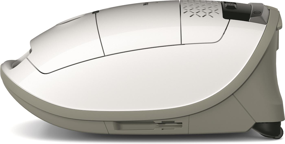 MIELE GUARDM1PARQUETFLEX - Aspirapolvere Guard M1 für Parkett