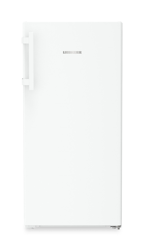 LIEBHERR RBA4250 - 60cm Kühlschrank mit BioFresh