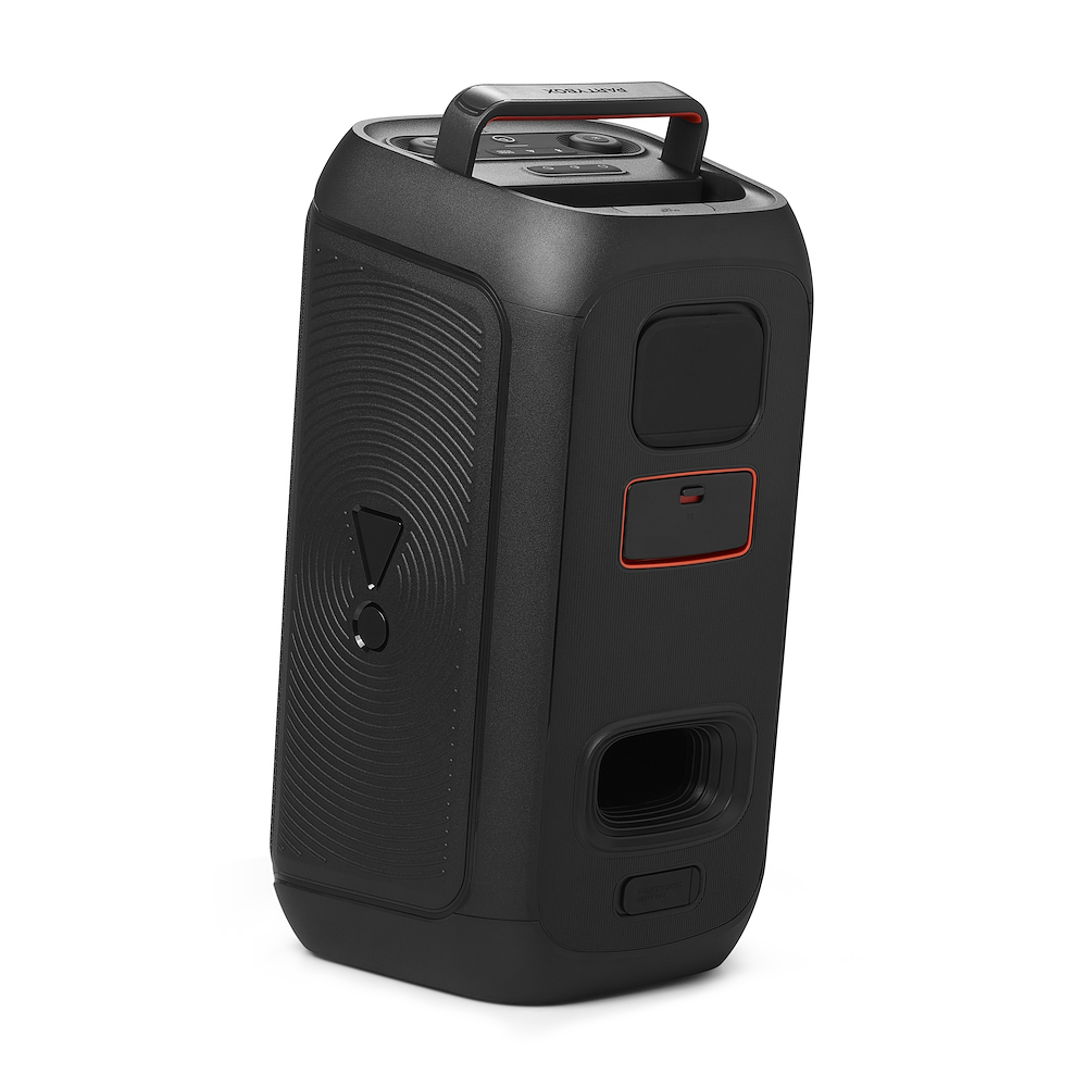 JBL JBLPBCLUB120EP - PartyBox Club 120 Bluetooth-Lautsprecher