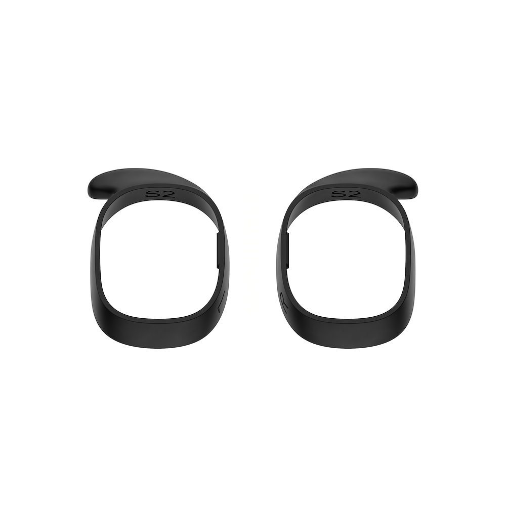 SENNHEISER CX200TW1SPORT - Sennheiser SPORT True Wireless Kopfhörer