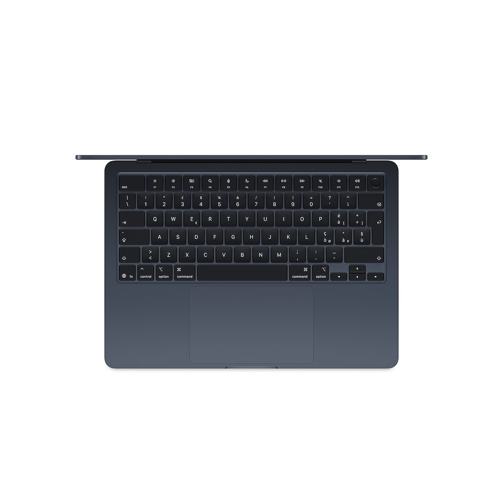 APPLE MDHF4TA - MacBook Air 13" M5 16GB 1TB