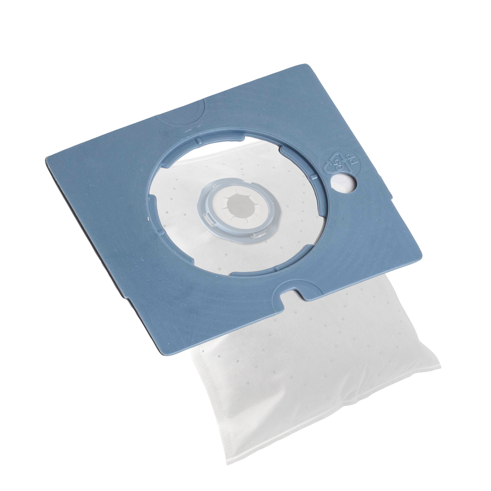 I-GENIO 549 - Supporto universale