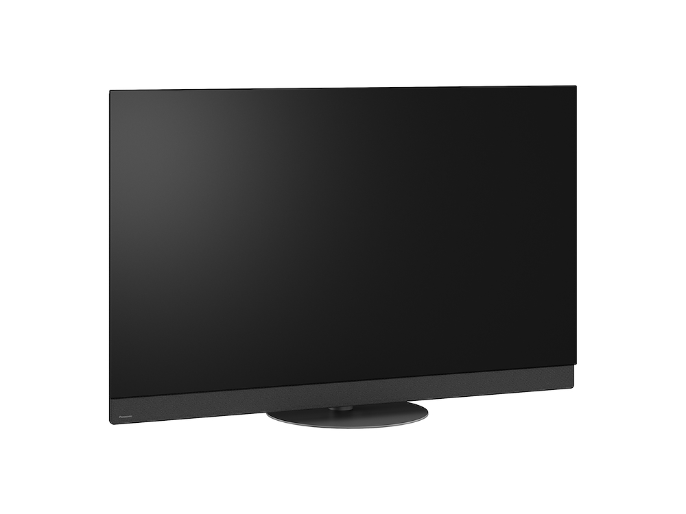 PANASONIC TV-55Z95BEG - TV OLED RGB 55" UHD 4K