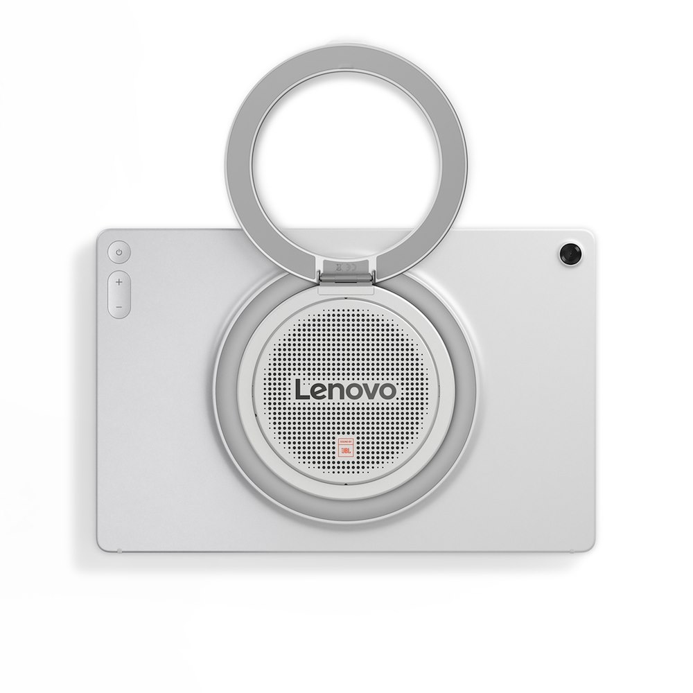 LENOVO ZAHT0032SE - TAB PLUS Gen 2 12.1"