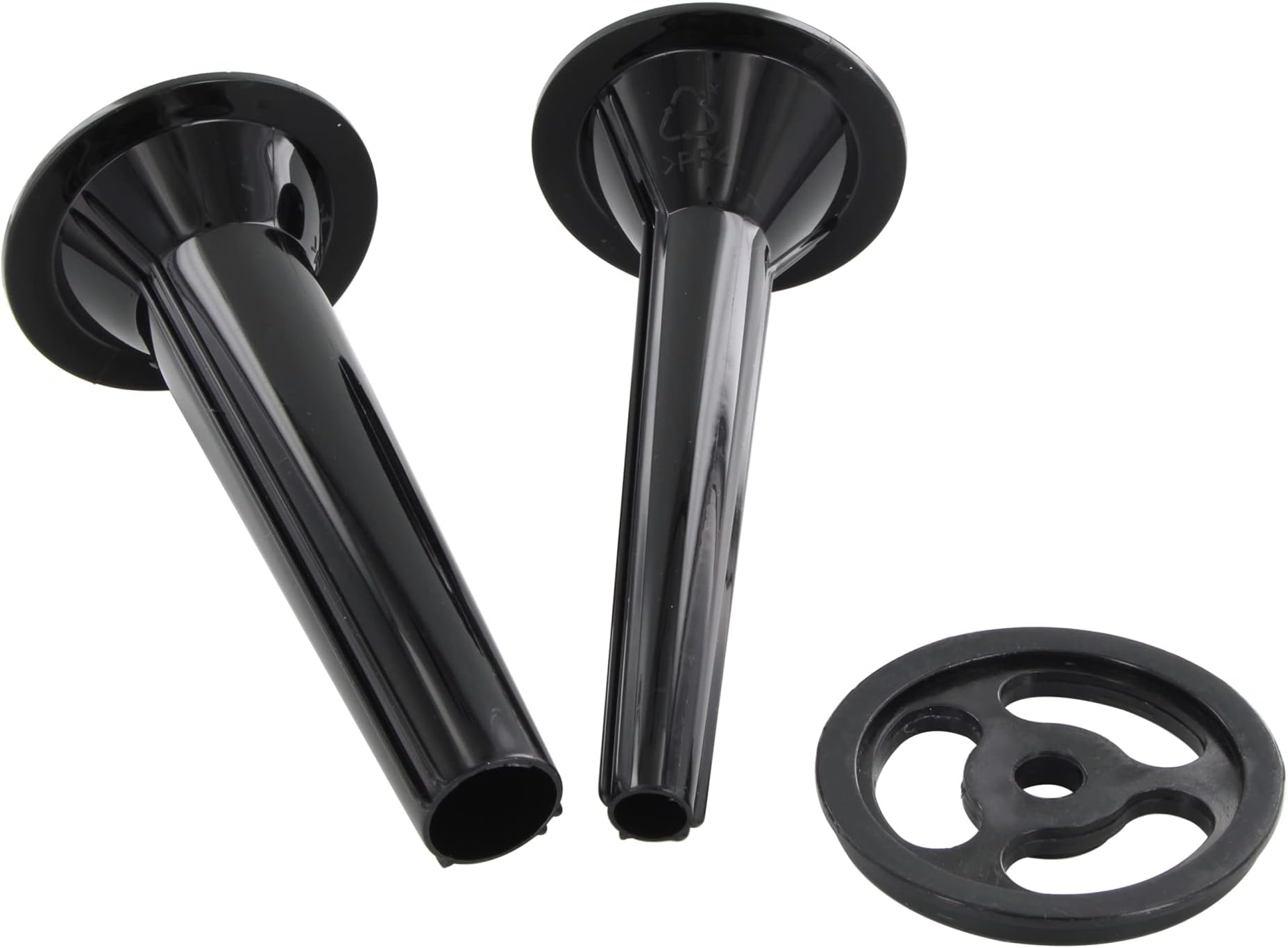 Kenwood Accessorio per insaccare salsicce per tritacarne AT950A