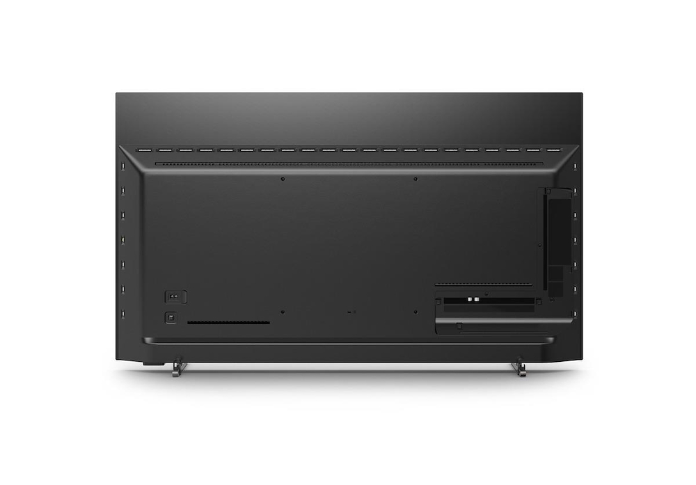 PHILIPS 48OLED769 - Philips Ambilight TV 48" 4K UHD