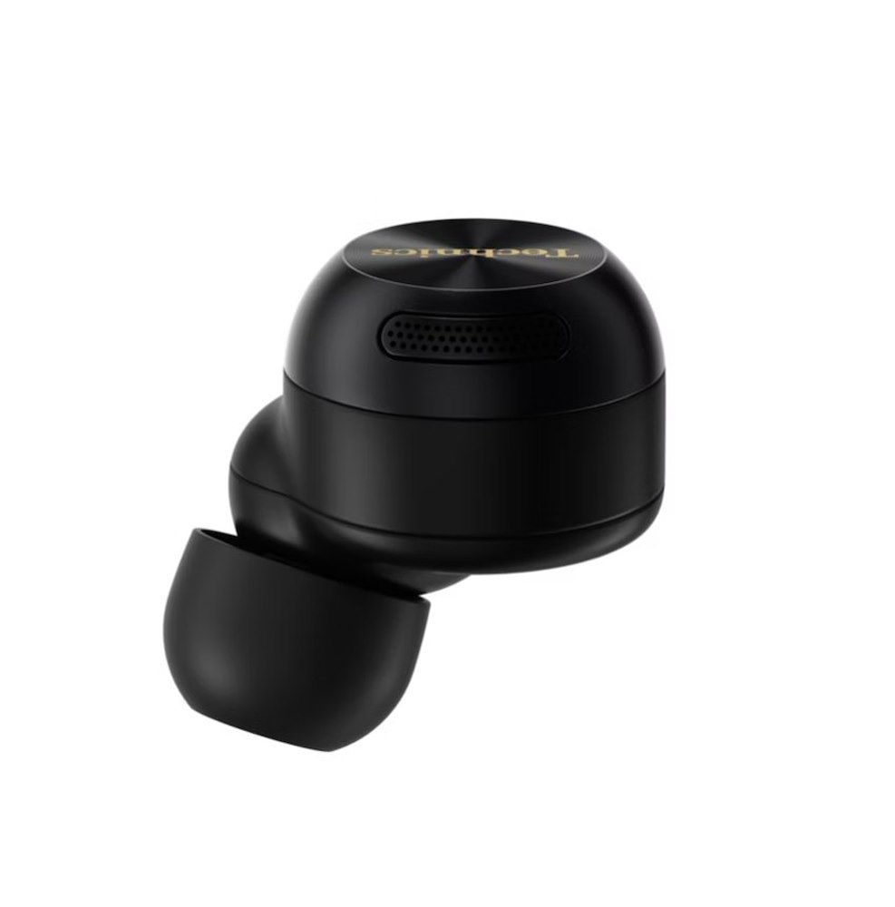 TECHNICS EAHAZ100EK - Technics EAH-AZ100 Auricolari True Wireless