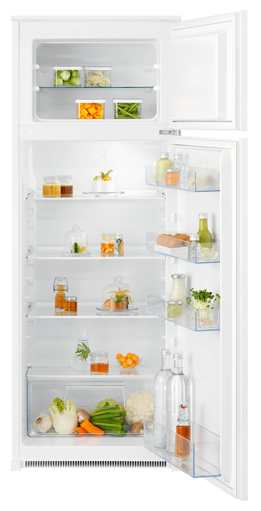 ELECTROLUX MOBILIERI KTS5LE14S - Electrolux Mobilieri Einbaukühlschrank