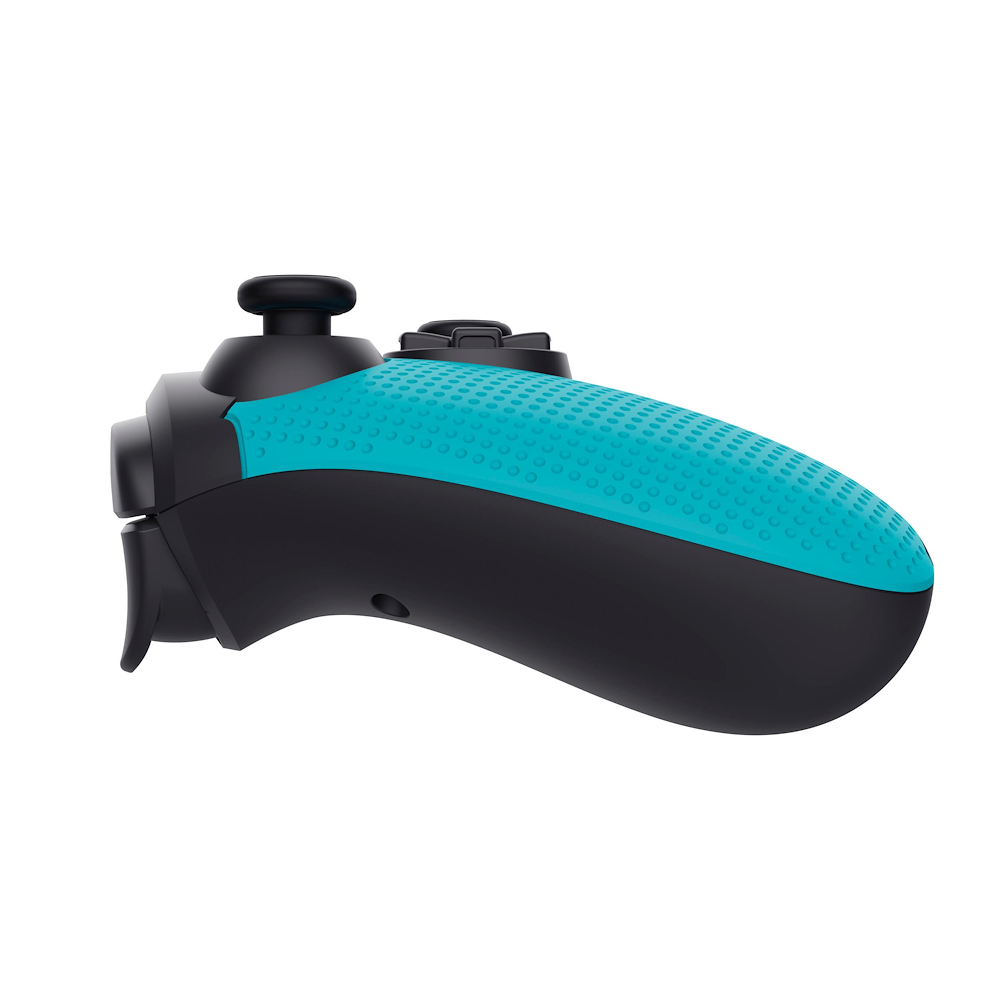 TRUST 25427 - Wireless Controller für Nintendo Switch