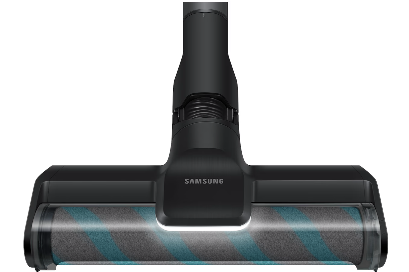 Samsung VS70H25WPT - Jet 85S Premium Akku-Staubsauger