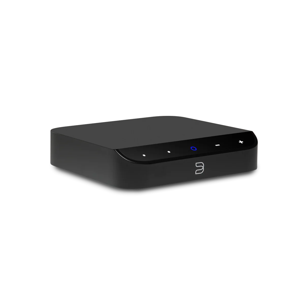 Bluesound NODE NANO Streamer Musicale