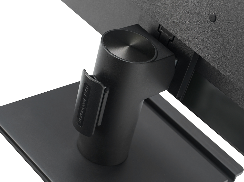 ASUS VA279HG - 27" FHD Gaming Monitor