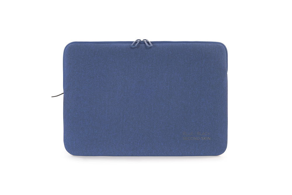 TUCANO BFM1516B - Neopren-Hülle für 15,6 Zoll Notebook TUCANO BFM1516B - Neopren-Hülle für 15,6 Zoll Notebook