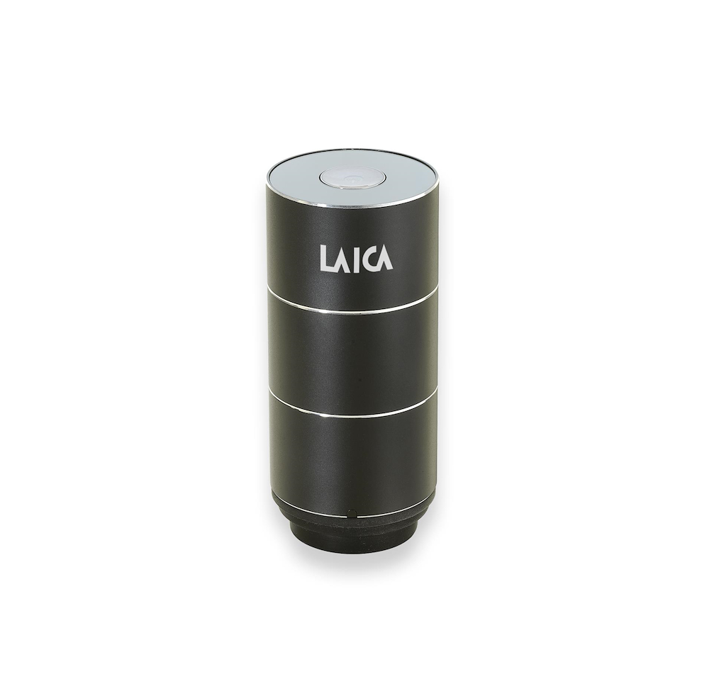 LAICA VT3402 - Mini Vakuumpumpe wiederaufladbar
