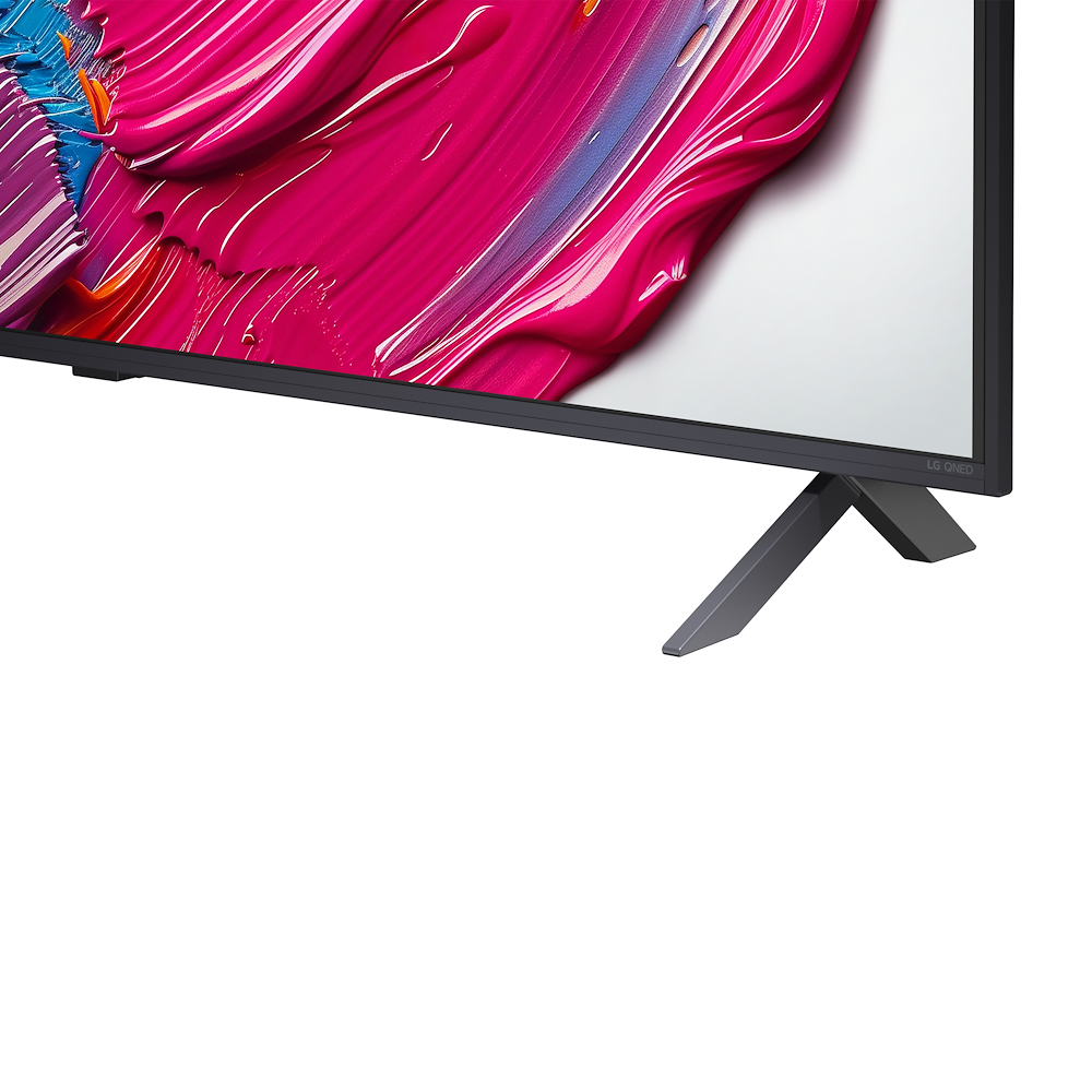LG 50QNED80A6A.API - TV QNED 50" 4K HDR LG 50QNED80A6A.API - TV QNED 50" 4K HDR