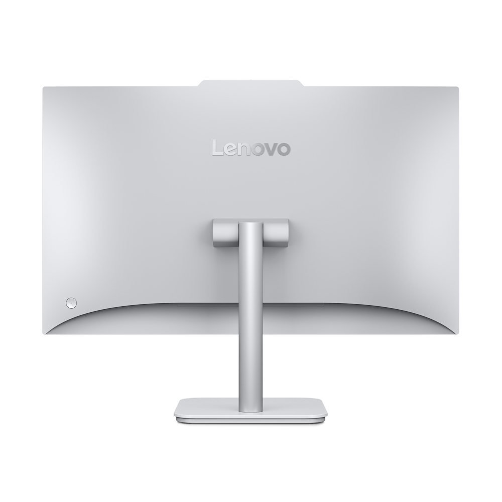 LENOVO A100PNF0J6003NIX - A100PNF0J6003NIX 0718023 F-AIO 23.8"FHD I3-N305 16GB SSD512GB UHDG W11H