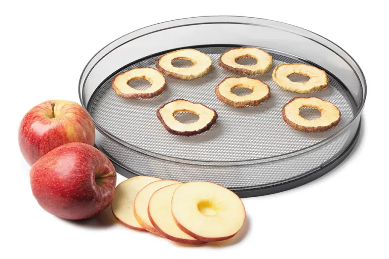 Stöckli Dörrgitter 1 Stk. 0077.0