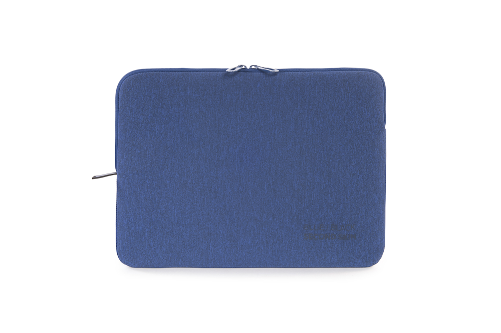 TUCANO BFM1314B - Custodia Tucano per Notebook 13-14" TUCANO BFM1314B - Custodia Tucano per Notebook 13-14"