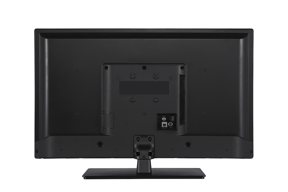 PANASONIC TB32S45AEZ - 32 Zoll Full HD TiVo Smart TV