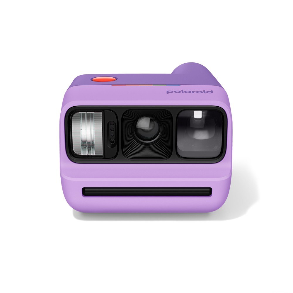 POLAROID 009193 - Sofortkamera Go Gen 3