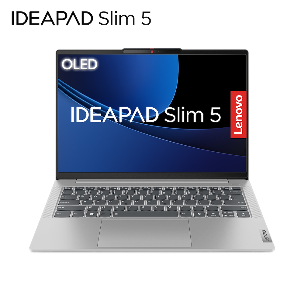 LENOVO IPS514IMH9PN83DA009LIX - Notebook Lenovo Ideapad Slim 14"