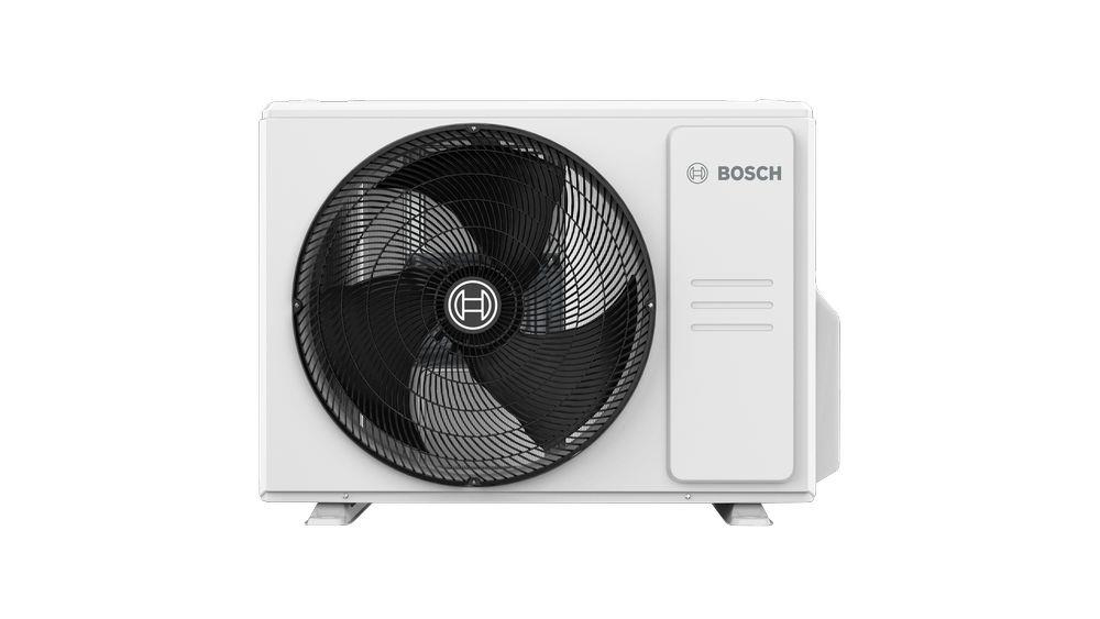 BOSCH CL7000I26E - Split-Klimaanlage CL7000i 26 E