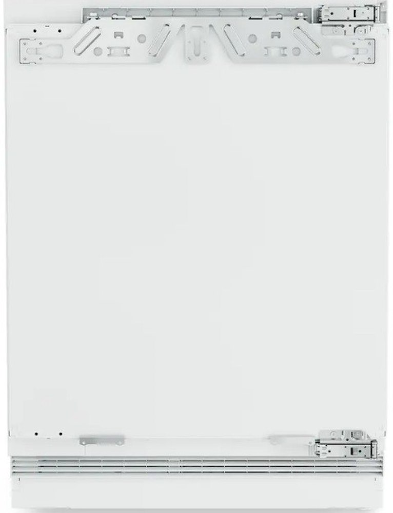 LIEBHERR URD3600 Frigorifero sottopiano