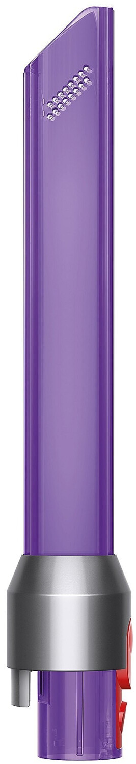 DYSON 97046601 - Dyson LED-Fugendüse für Akkustaubsauger