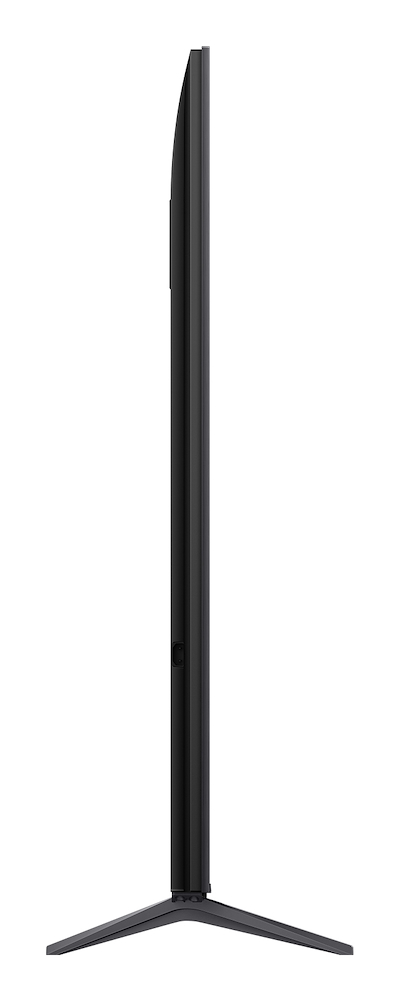 TCL 85C69K - Smart TV QD-MiniLED 4K 85"