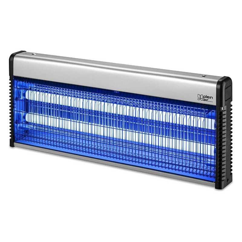 PLEIN AIR EI40 - EI40 Elektrischer Insektenvernichter