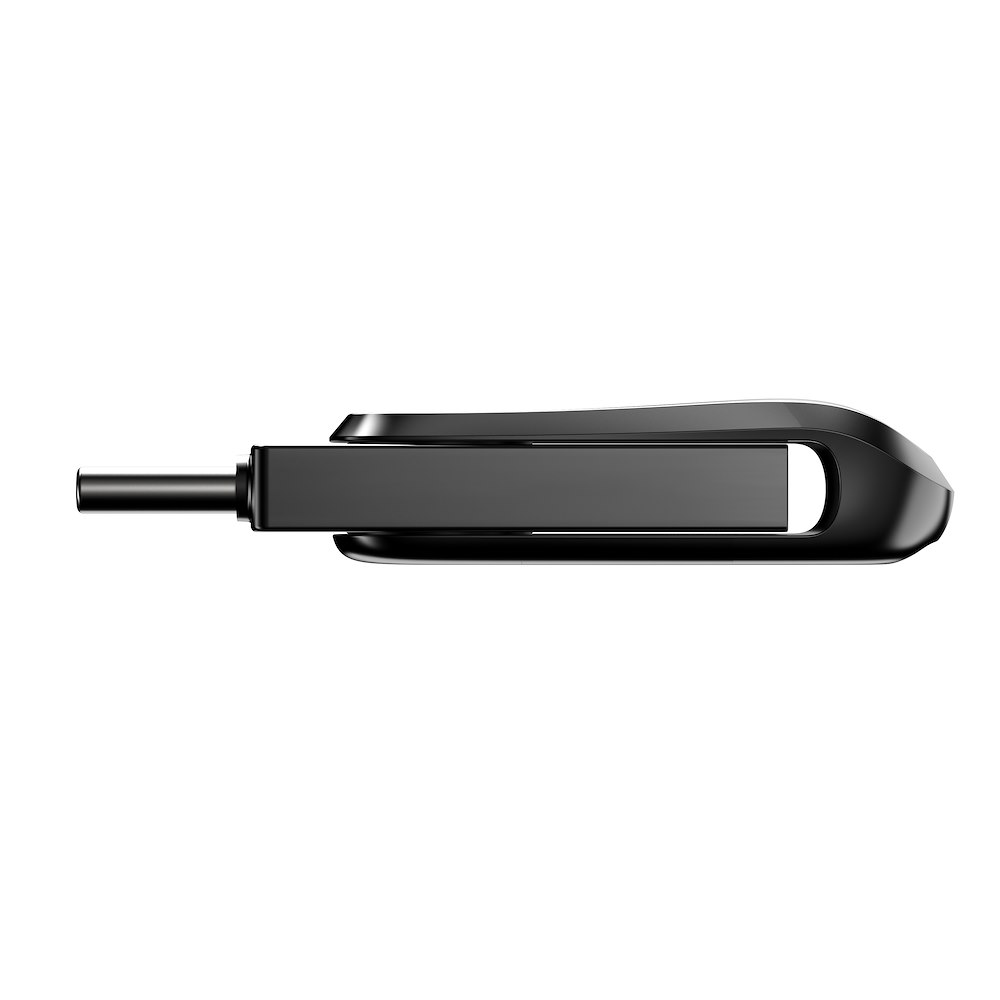 SANDISK SDDDC3-032G-G46 - Pen Drive 32GB USB-C