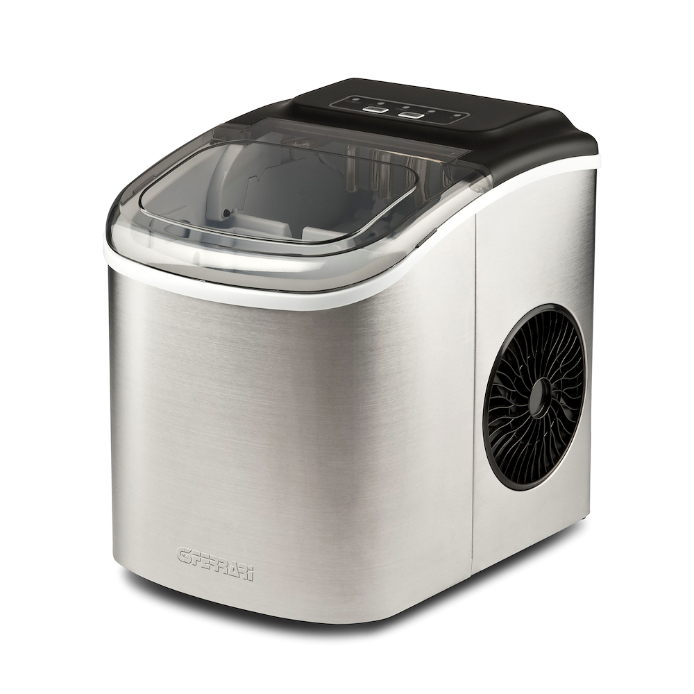 G3 FERRARI G2013900 - Fabbricatore di ghiaccio Artiko