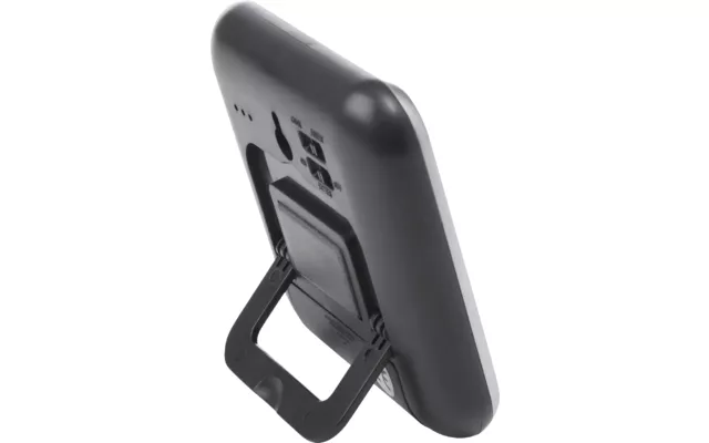 WESTMARK 043876 - Termometro digitale per arrosti con sonda