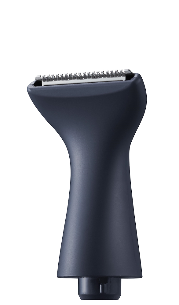 PANASONIC ERCKN1PAC1 - Sistema modulare cura personale PANASONIC ERCKN1PAC1 - Sistema modulare cura personale