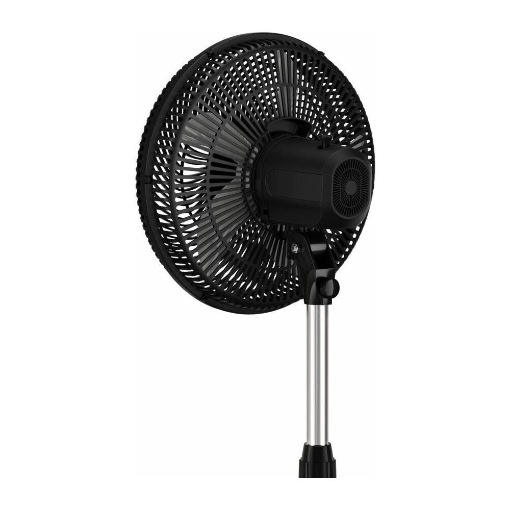 Rowenta VU3110 - Turbo Essential Standventilator