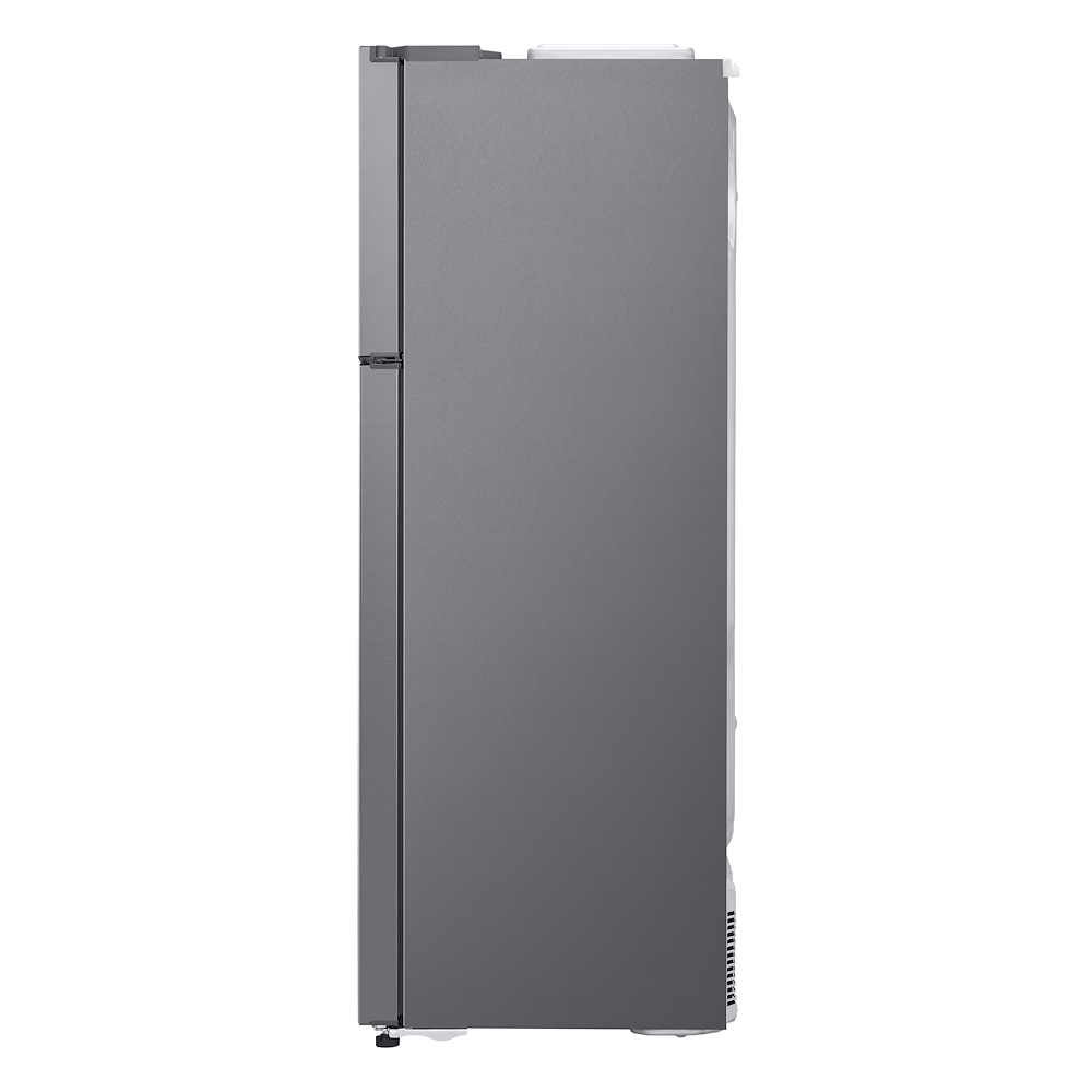 LG GTB744PZHED - GTB744PZHED Kühlschrank mit Wi-Fi