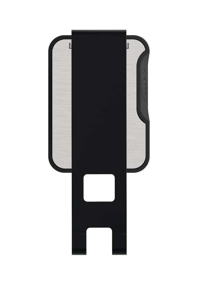 VOGEL'S SOUND4201NERO - SOUND4201NERO Wandhalterung für Sonos One