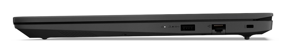 Lenovo V15 G4 IRU 83A100JEIX - Laptop Business 15,6"