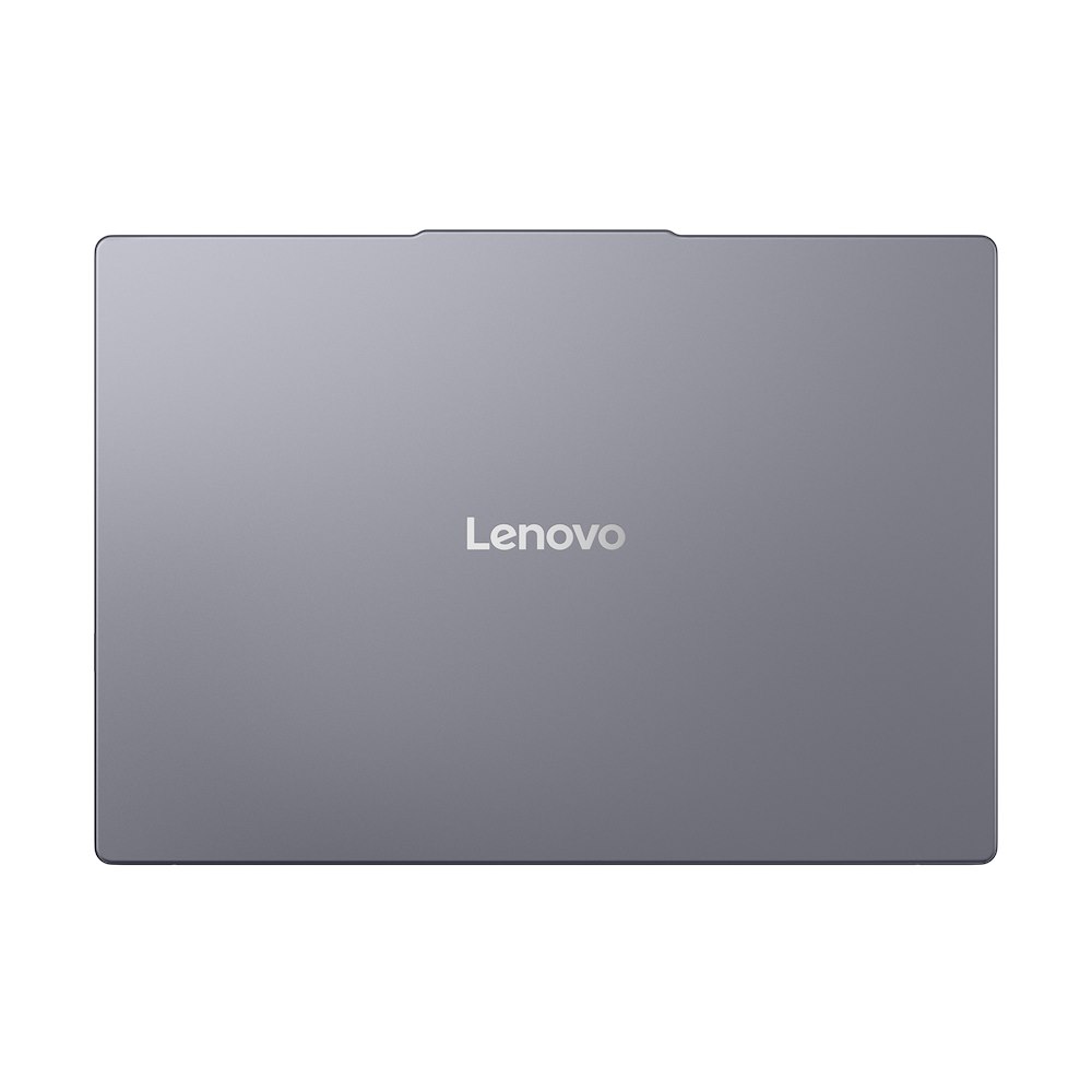 LENOVO 83N30090IX - Slim Notebook 15,3" Qualcomm X1