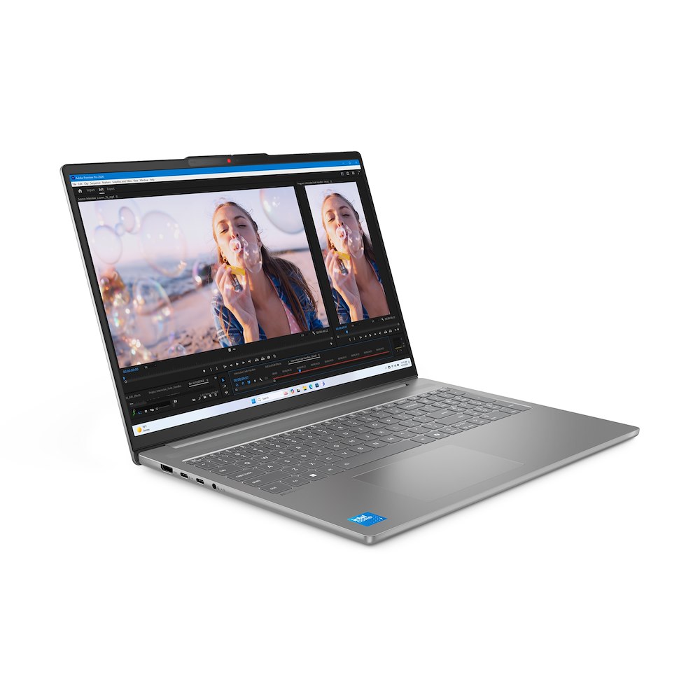 LENOVO 83V70011IX - Ideapad Slim 5 15,3" Notebook
